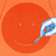 Illustration for article titled An Unnatural Birth: In Praise of the Caesarean Section